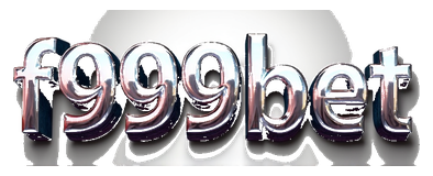 f999bet logo