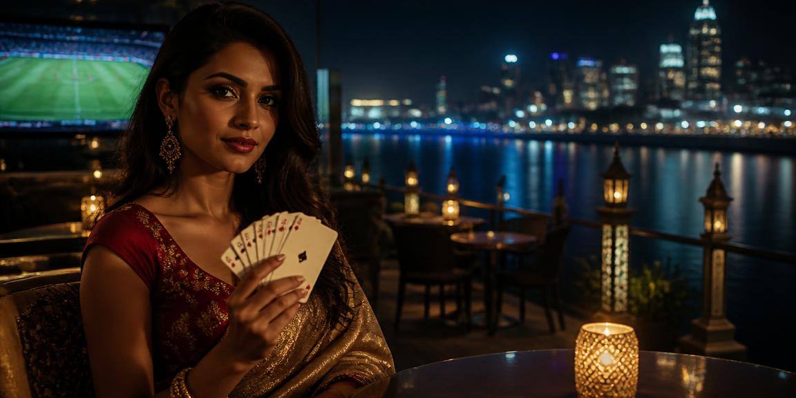 f999bet অ্যাকাউন্ট সুরক্ষা স্তর