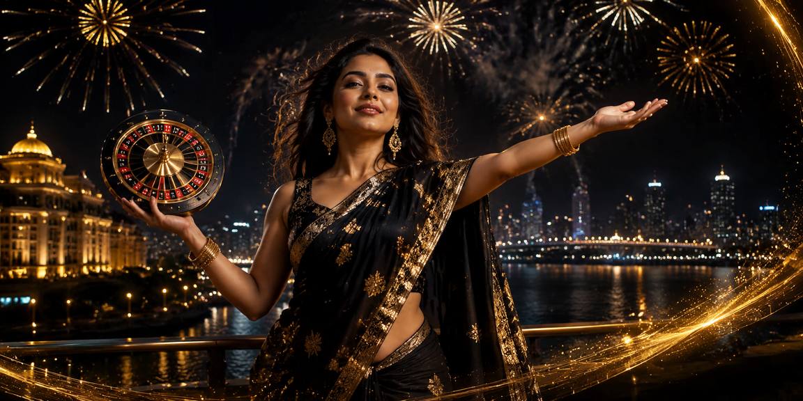 f999bet আর্কেড গেম