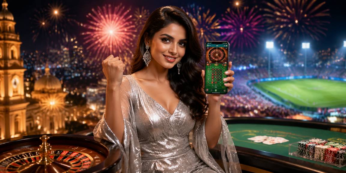f999bet Pragmatic Play, PG Soft এবং NetEnt স্লটের সম্পূর্ণ সংগ্রহ