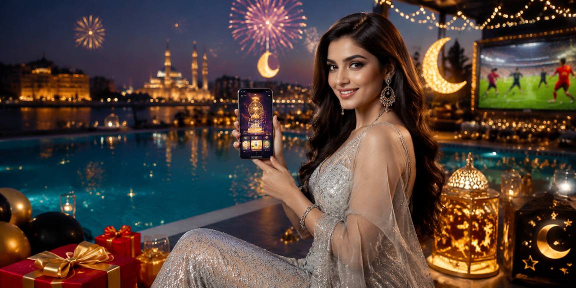 f999bet নিবন্ধন ও যাচাইকরণ