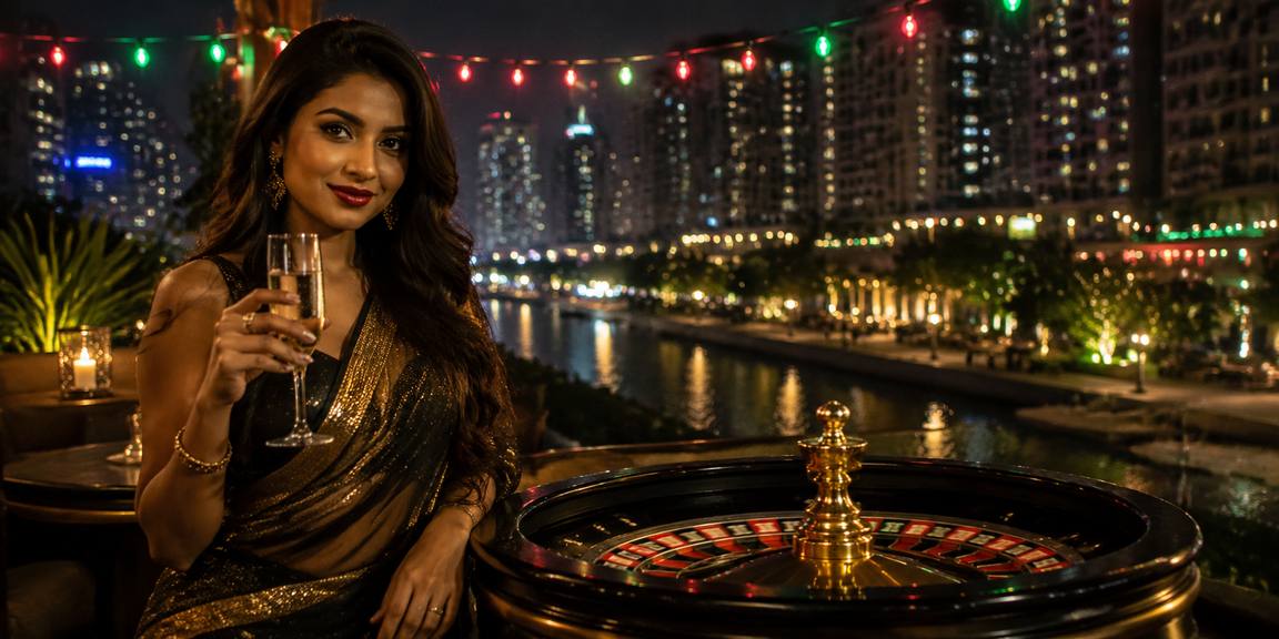 f999bet আমাদের স্লট গেম কালেকশনে কী আছে