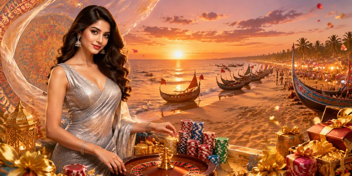 f999bet স্থানীয় রেল সংযুক্ত